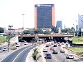 Desde lunes cierra vía expresa