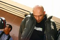 Cae colombiano que dirigía banda de asaltantes