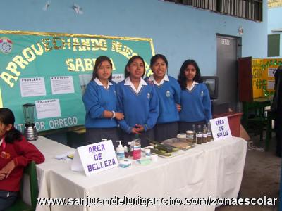 Cierran colegio por inseguro