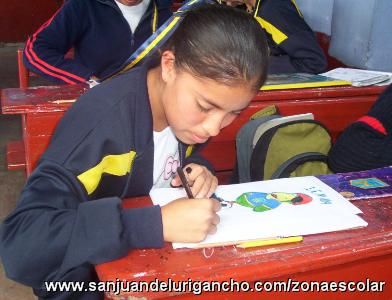 La enseñanza en el Perú no es gratis