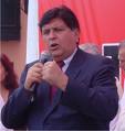 Maestros darán examen y no habrá tarjetazos