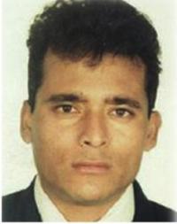Estaba poseído