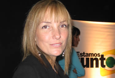 Marisol con nuevos  pretendientes