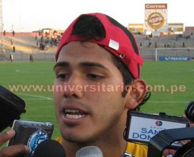 Seguiran los besos