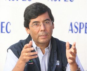 Cobran hasta 3 mil soles por diplomas de bachiller en universidades