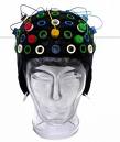 Conectan casco a cerebro