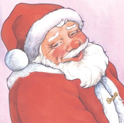  Maestra revela a sus alumnos que Papá Noel no existe