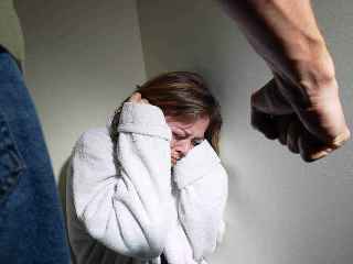 Con una cadena humana pedirán el cese a la violencia contra la mujer