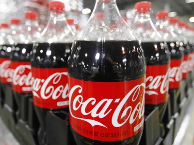 Coca Cola será expulsada de Bolivia el 21 de diciembre