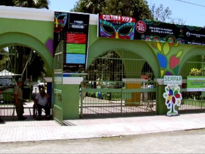 Municipalidad de Lima tomará acciones legales contra municipio de SJL