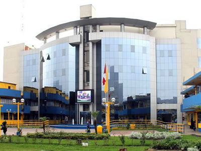 Municipio de SJL habría favorecido a empresa con contratos por más de S/. 700 mil