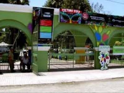 Parques zonales de Lima proyectarán películas del 18 Festival de Cine