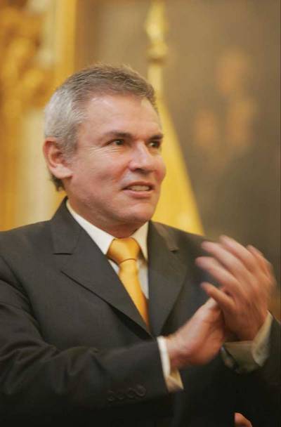 Castañeda tachado