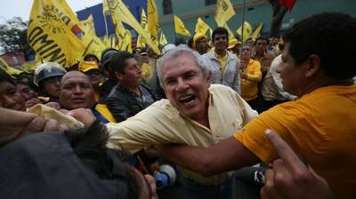 Castañeda: 