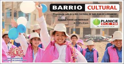 I.C. Ruricancho estará hoy en 