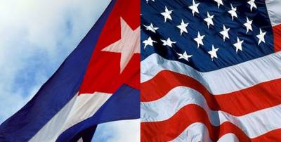 Estados Unidos y Cuba reabren sus embajadas después de más de 50 años