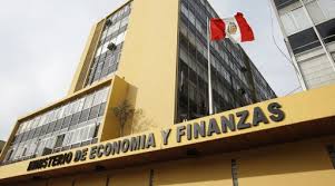 MEF asegura que el Régimen Laboral Juvenil no dará marcha atrás