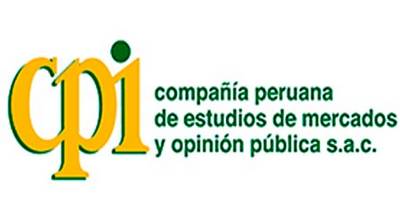 Boca de urna CPI: 51.1 Keiko Fujimori - 48.9 PPK 