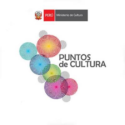 Se aprobó Ley de Promoción y Reconocimiento de los Puntos de Cultura 