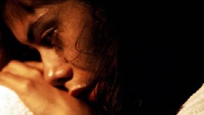 ¿La homosexualidad tiene 'cura'?