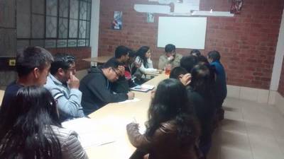 Realizarán asamblea por cierre del Centro Cultural Huiracocha y Haras Lurigancho