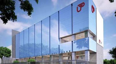 UTP, nueva universidad para SJL en el 2017