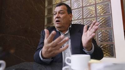 TV Perú transmitirá noticiero en quechua para acabar con discriminación étnica