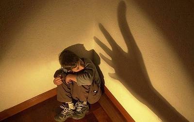 Aldeas Infantiles rechaza haber ocultado información sobre caso de abuso sexual a menor