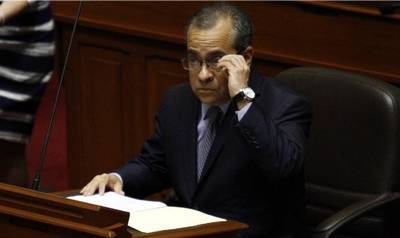 Interpelación a Jaime Saavedra: cinco mentiras que el fujimorismo dijo para interpelar al ministro