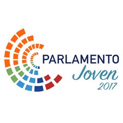 Parlamento Joven 2017