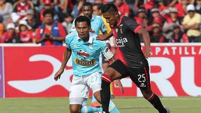Sporting Cristal y Melgar: ¿qué resultado necesita cada equipo para ser campeón?
