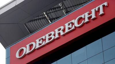 EE.UU.: Odebrecht pagó sobornos por US$29 millones en el Perú