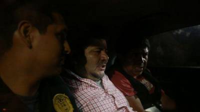 Odebrecht habría pagado US$7 mlls. en coimas por Metro de Lima