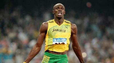 Usain Bolt es despojado de una medalla de oro de Beijing 2008