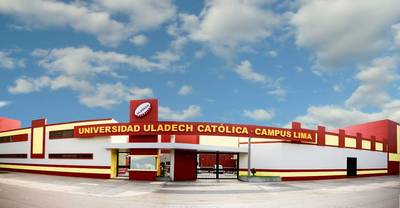 ULADECH CATÓLICA inaugurará nuevo campus en San Juan de Lurigancho