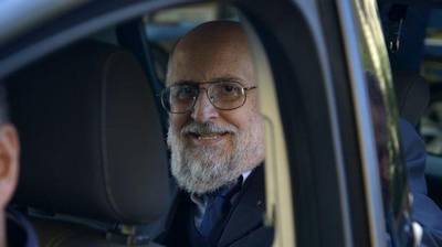 Sodalicio: esto planteó la moción rechazada en el Congreso