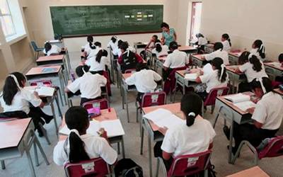 La Coordinadora Regional de APAFAS rechaza campaña de grupos conservadores contra la educación en igualdad y respeto