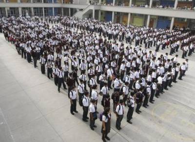 Amplían la suspensión de clases escolares en Lima Metropolitana