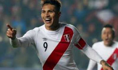 Seleccionados lucirán botines nuevos en las eliminatorias