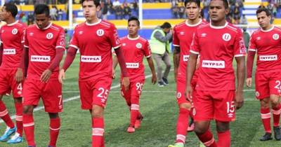 Pedro Troglio será el nuevo entrenador de Universitario, según prensa argentina