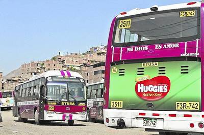 ´Marcas´ roban S/13 mil a administrador