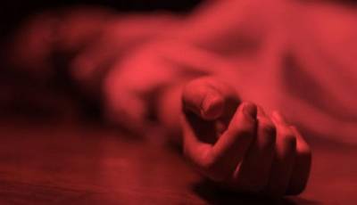 Este hombre ayudó a desaparecer el cuerpo de José Yactayo