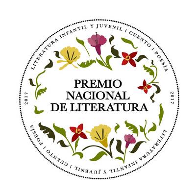 ¡Ya puedes postular al Premio Nacional de Literatura!