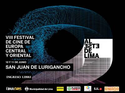 Festival de Cine ´Al Este de Lima´ llega a San Juan de Lurigancho