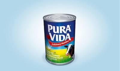 Caso Gloria: Defensoría del Pueblo pide el retiro de productos que incumplan la ley