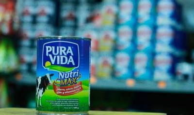 Caso Pura Vida: Indecopi ordenó la inmovilización y el cese de comercialización del producto