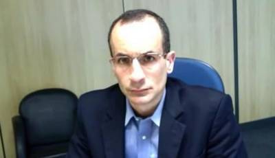 Fiscalía pide a Brasil información sobre anotaciones de Odebrecht sobre ´Keiko´ y ´AG´