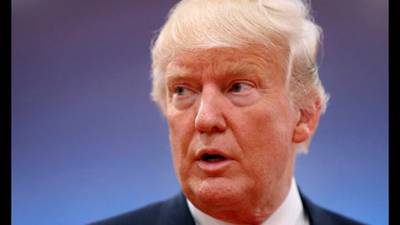 Donald Trump es demandado por haber bloqueado usuarios en Twitter