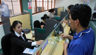 Estos son los 18 distritos de Lima y Callao que perdonarán deudas a sus vecinos