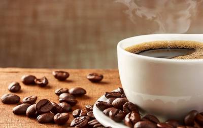 Semana del Café Peruano se realizará en Plaza de Armas de Surco